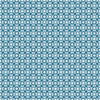Trellis Denim-Elise from Poppie Cotton EE25508
