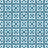 Trellis Denim-Elise from Poppie Cotton EE25508