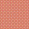 Trellis Red-Elise from Poppie Cotton EE25509