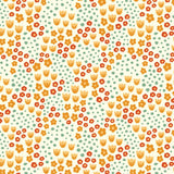 Ditsy Floral  229236 by Cloud 9