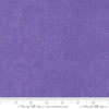 Spotted Purple 1660 31 Moda