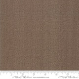 Thatched Cocoa 48626 72 Moda
