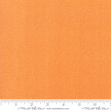 Thatched Apricot 48626 103 Moda