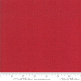 Thatched Scarlet 48626 119 Moda