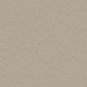 Light Taupe Sashiko # 21008-0093 by Camelot Fabrics