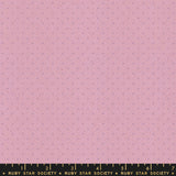 Add It Up Lavender RS4005 20 Ruby Star