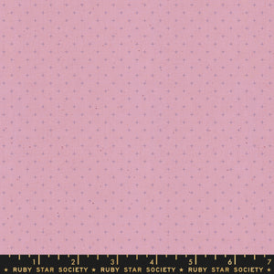 Add It Up Lavender RS4005 20 Ruby Star