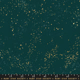 Speckled Metallic Pine RS5027 58M Ruby Star