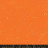 Speckled New Burnt Orange RS5027 98M Ruby Star