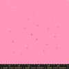 Camellia Spark Flamingo RS0005 55M Ruby Star