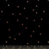 Spark Metallic Black RS0005 68M Ruby Star
