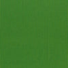 2960-002 Dots & Stripes - Between The Lines - Grass Fabric