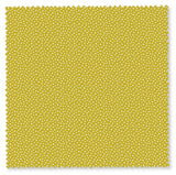 Felicity Speckles Chartreuse 600008