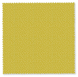 Felicity Speckles Chartreuse 600008