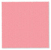 Felicity Speckles Pink/Coral  600012