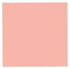 Felicity Speckles Coral 600013