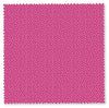 Felicity Speckles Pink 600014