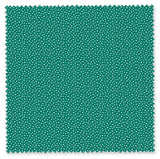 Felicity Speckles Turquoise 600017