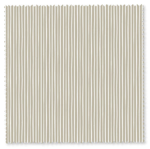 Felicity Rows Taupe 600024