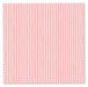 Felicity Rows Pink 600029