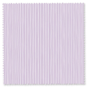 Felicity Rows Lavender 600030