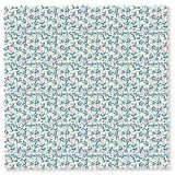 Cottage Garden 610140 Small Floral by Felicity