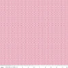 Mint for You Scallops Pink C12765-Pink