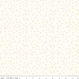 Bee Backgrounds Circle Honey C6384-Honey