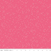 Blossom Raspberry C715-Raspberry