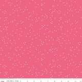 Blossom Raspberry C715-Raspberry