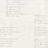 Poetic Manuscripts from Soften the Volume CAP-SV11609