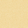 Sunspots Honey from Art Gallery FUSH02608