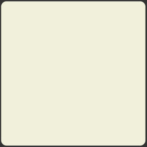 White Linen PE-408 Pure Solids by Art Gallery