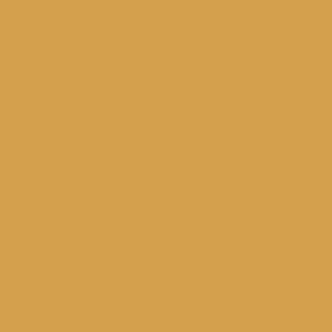 Honey PE-421 Pure Solids by Art Gallery