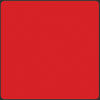 London Red PE-437 Pure Solids by Art Gallery