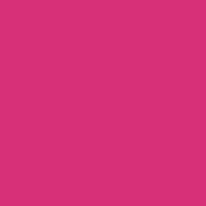 Raspberry Rose PE-439  Pure Solids by Art Gallery