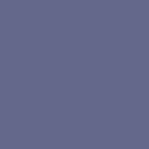 Blueberry Zest  PE-441  Pure Solids by Art Gallery