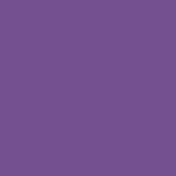 Purple Pansy PE-453 Pure Solids by Art Gallery