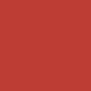 Aurora Red PE-456 Pure Solids by Art Gallery