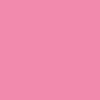 Sweet Pink PE-474 Pure Solids by Art Gallery