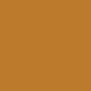 Raw Gold PE-485  Pure Solids by Art Gallery