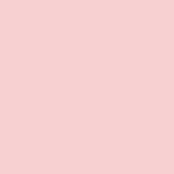 Cotton Candy PE-487  Pure Solids by Art Gallery