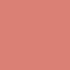 Miami Sunset PE-489  Pure Solids by Art Gallery
