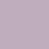 Field of Lavender PE-495  Pure Solids by Art Gallery