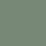 Rosemary  PE-544  Pure Solids by Art Gallery