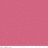 Sparkler Raspberry Sparkle SC650-Raspberry