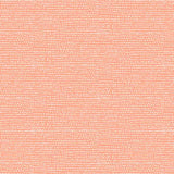 Coral Moonscape # ST-1150CORA by Dear Stella