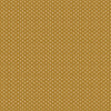 CE204-OL2 Ladybug Lane - Spotty - Olive Fabric