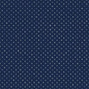 CS101-SA8 Cotton+Steel Basics - Stitch and Repeat - Sailor Fabric