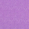 Garden Pindot CX1065-WIST-D Purple